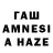 Дистиллят ТГК THC oil Meczup
