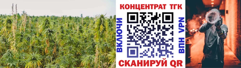 купить   Покров  Дистиллят ТГК вейп с тгк 